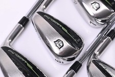 Wilson Launch Pad 2022 ferri