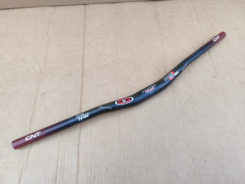 Manubrio easton monkey lite - easton,
