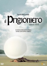Film - Parte 02 - Dvd