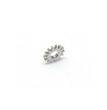 ROLEX 3135 250 RUOTINO RINVIO