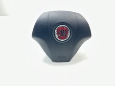 AIRBAG VOLANTE PER FIAT Qubo