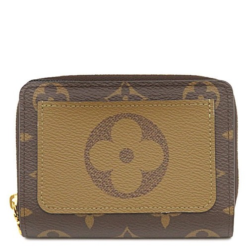 Portafoglio louis vuitton - portafoglio,