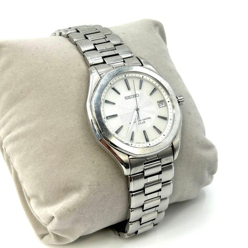 Orologio seiko dolce - orologio,