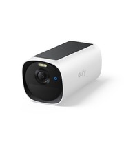 eufyCam E40 Telecamera