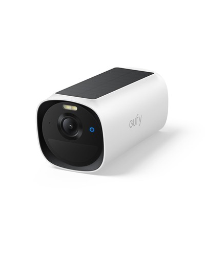 Eufycam e40 telecamera - eufycam,
