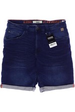 BLEND Shorts Uomo Pantaloni