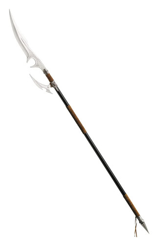 United cutlery lotr - cutlery, replica