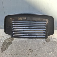  PORSCHE  911  3.3 Turbo -