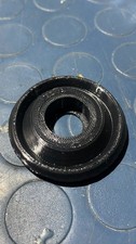 GUARNIZIONE DI RICAMBIO PER