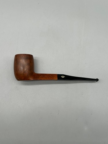 Pipa croce oro - croce, d'oro