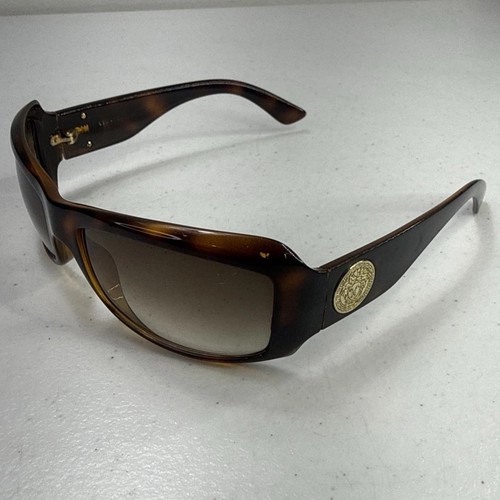 Vintage versace mod 4093 - vintage,
