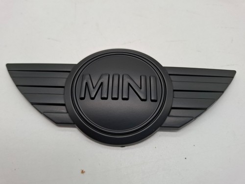 Fregio stemma logo - , mini