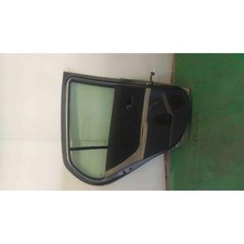 PORTA POST. SX TOYOTA YARIS