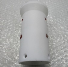 TELEDYNE 1001-1200-01