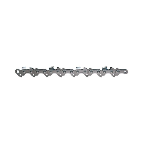 Oregon 91px062g advancecut s62 - oregon,