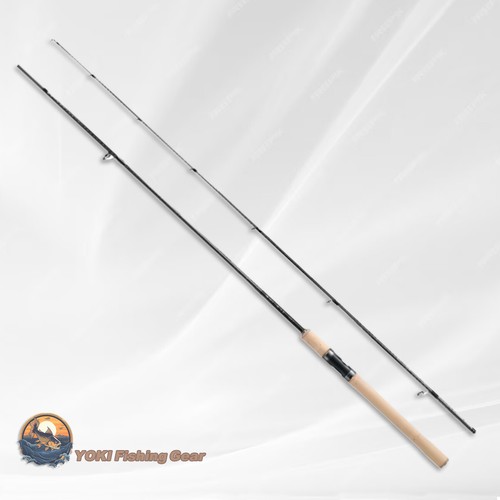 Canna spinning shimano 2024 - shimano,