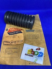 Yamaha 1973-1978 Tx 500 650