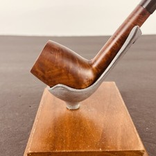 Pipa tabacco Comoys doppio