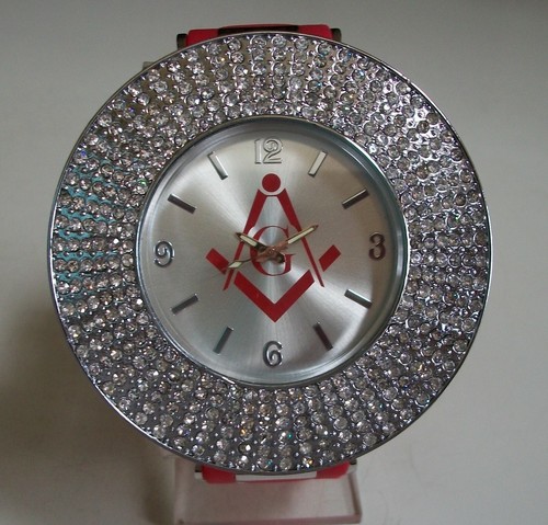 Orologio elegante moda - elegante, uomo