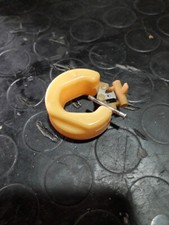 Galleggiante Ori USATO