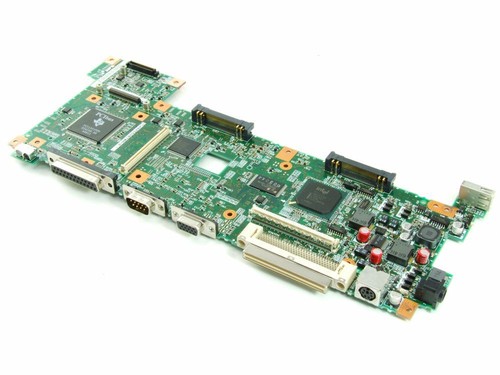 Fujitsu siemens cp00250x vb31 - fujitsu-siemens,