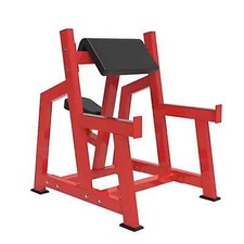 Arm Curl Bench - RFA |