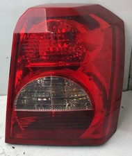 FANALE STOP POSTERIORE DESTRO