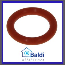 RICAMBIO OR GUARNIZIONE