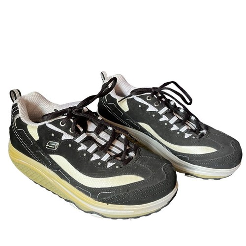 Skechers sneaker donna - da,