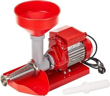 Artus 9008NE Passapomodoro