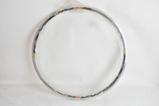 MAVIC KSYRIUM SL ssc cerchio
