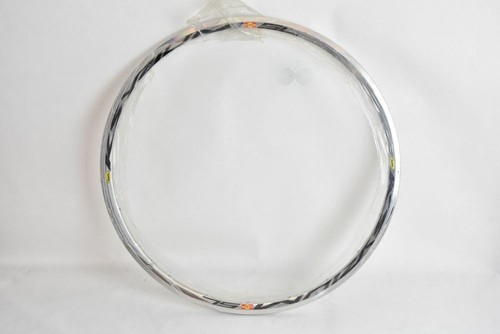 Mavic ksyrium ssc cerchio - sl,