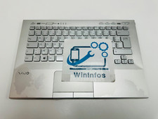 Plasturgie coque superieure