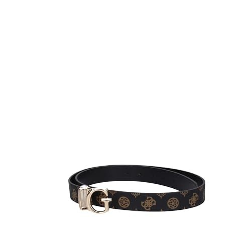 Guess cintura donna - cintura, similpelle