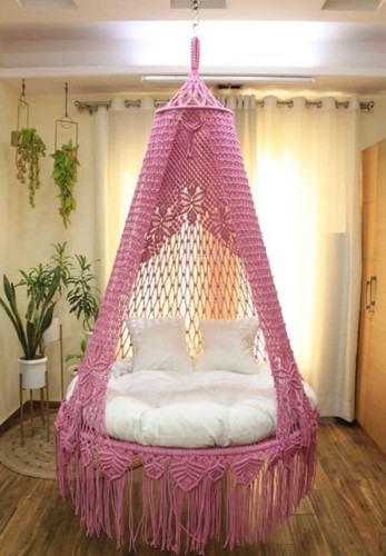 Migliore sedia dondolo - sedia, a