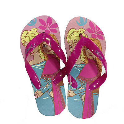 Infradito frozen bambina - infradito,