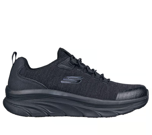 Scarpe skechers wide - scarpe,