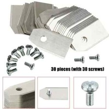 Tagliaerba Lama Tagliaerba