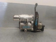 8200164563 valvola egr per