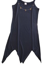 Women's Pure Cotton Straps