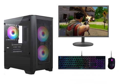 Computer desktop gaming - , pc