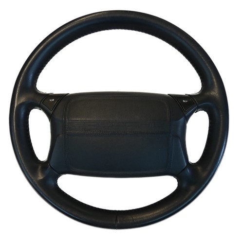 Porsche 928 94434780451 - porsche,