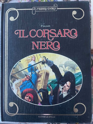 Vintage collezione libro - vintage,