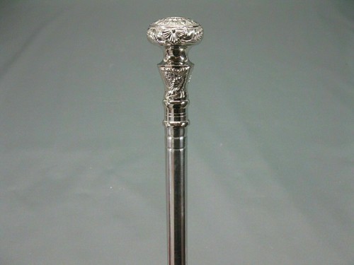 Bastone passeggio stile - bastone,