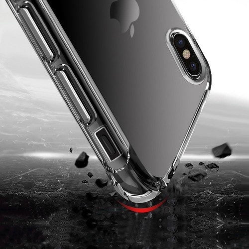 Slim fit soft tpu - slim-fit,