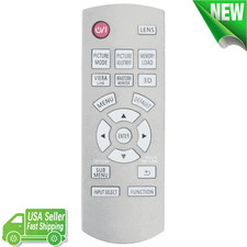 N2QAYB000680 Replacement