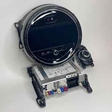 Mini one cooper - one, f55