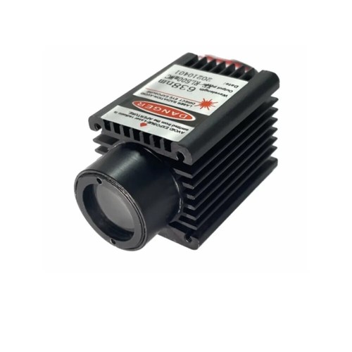 638nm rosso 520nm - rosso/520nm, verde/450nm