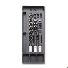 TV112 - TERMOFORMATO RIGIDO