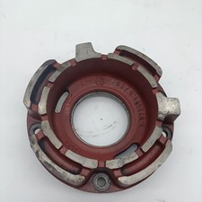 0.007.2529.0/40 SUPPORTO DIFFERENZIALE POST. SAME LAMBORGHINI FRUTTETO 2